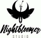Nightbloomer Studio
