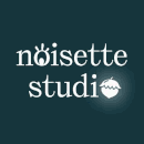 Noisette studio