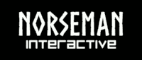 Norseman Interactive