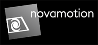 Novamotion