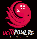 OctoPoulpe Studio