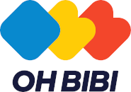 OH BIBI