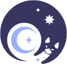 Onirique Games