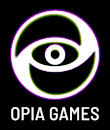 Opia Games
