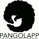 App Advisory - Pangolapp