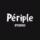 Périple Studio