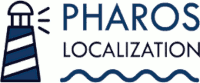 Pharos Localization