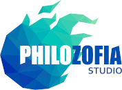 Philozofia Studio