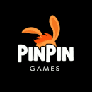 Pinpin Team