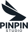 Pinpin Team