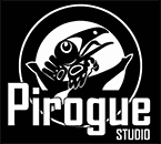 Pirogue Studio