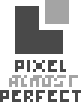 Pixel Almost Perfect