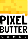 Pixel Butter