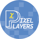 Pixel Players