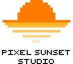 Pixel Sunset Studio