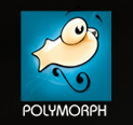Polymorph Software