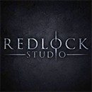Redlock Studio