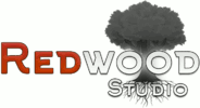 Redwood Studio