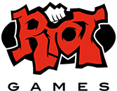 Riot Games France