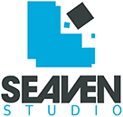 Seaven Studio