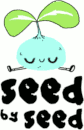 Seed By Seed