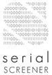 Serial Screener
