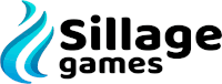 Sillage Games