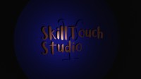 SkillTouch Studio