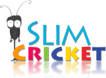 Slim Cricket