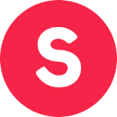 Sloclap