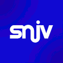 SNJV