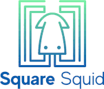 Square Squid