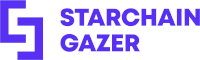 Starchain Gazer