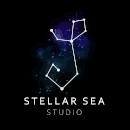 Stellar Sea Studio