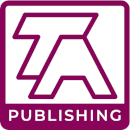 TA Publishing