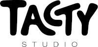 Tacty Studio