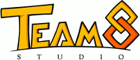 Team8 Studio