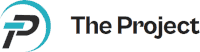 The Project