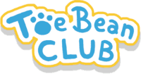 Toe Bean Club