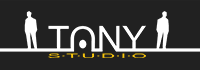 Tony Studio