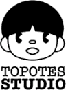 Topotes Studio