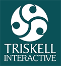Triskell Interactive