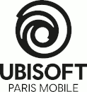 Ubisoft Paris Mobile
