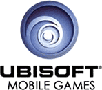 Ubisoft Mobile Games