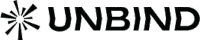 Unbind Studio