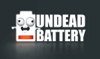 Undead Battery