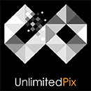 Unlimited Pix