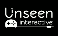 Unseen Interactive