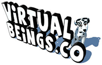 Virtual Beings