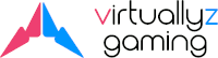 Virtuallyz Gaming
